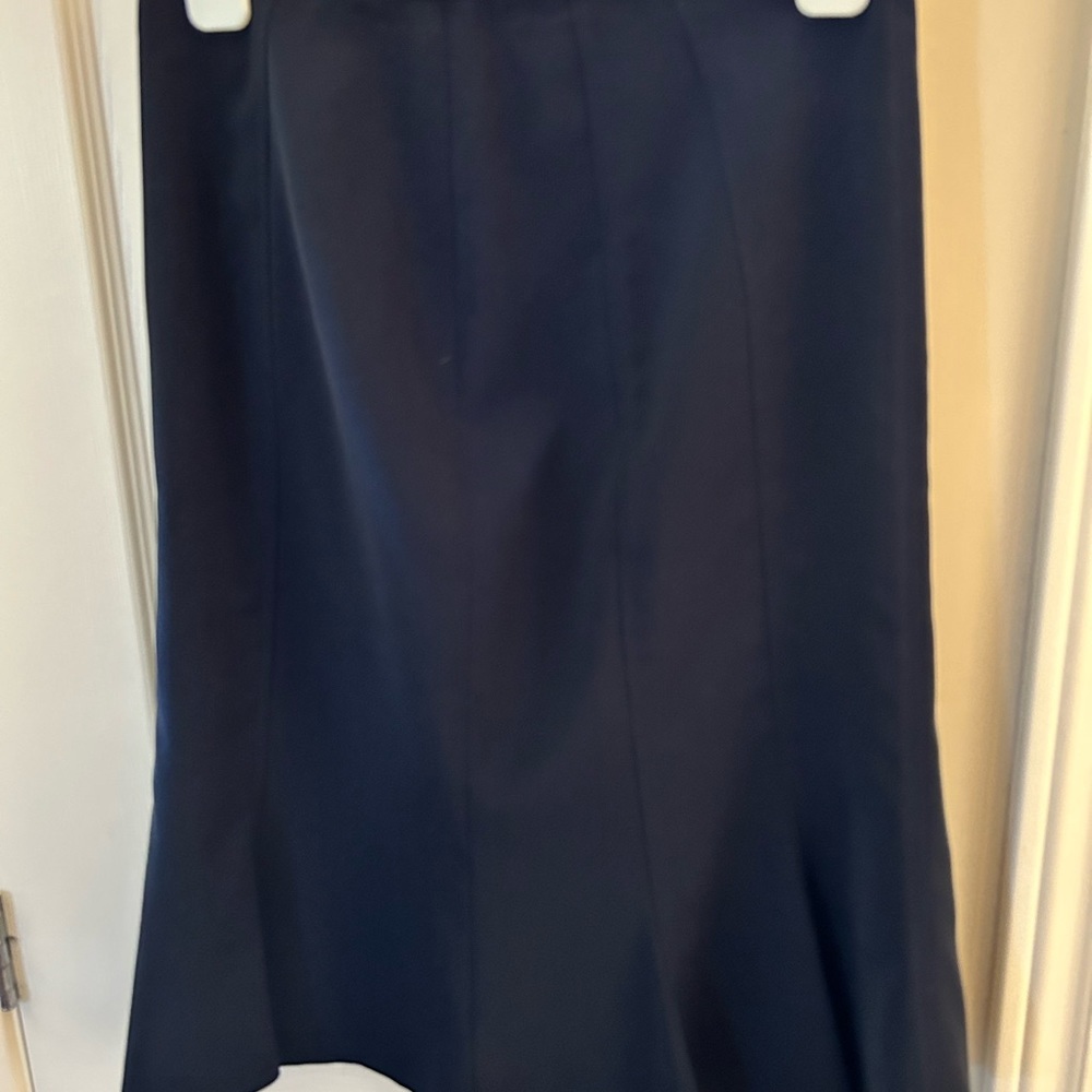 Louben ladies tulip style skirt